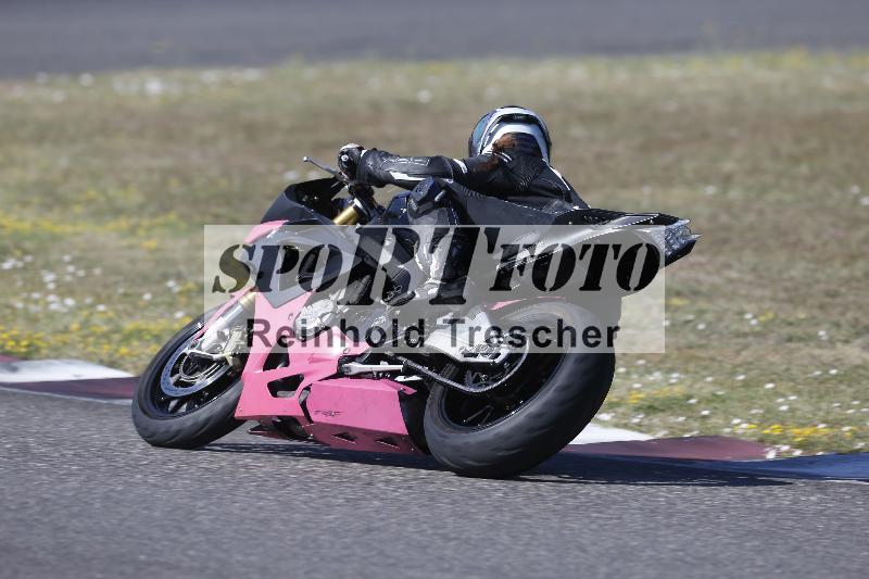 /36 08.08.2026  Pluess Motosport ADR/Einsteiger/4